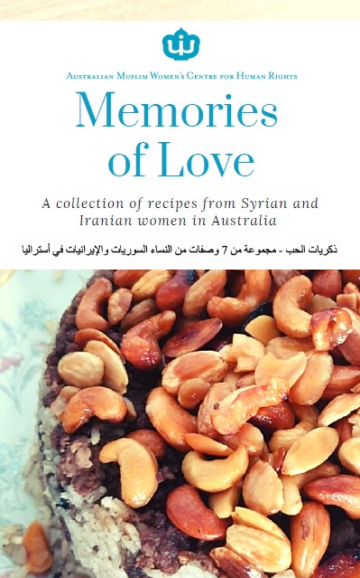 Memories of Love